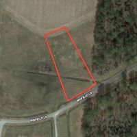 1.25 acres of Residential Land For Sale in Beaufort County NC