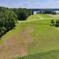 1.25 acres of Residential Land For Sale in Beaufort County NC images 2
