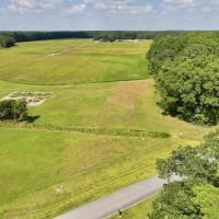 1.25 acres of Residential Land For Sale in Beaufort County NC images 3
