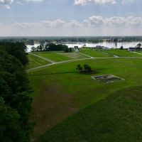 1.25 acres of Residential Land For Sale in Beaufort County NC images 4