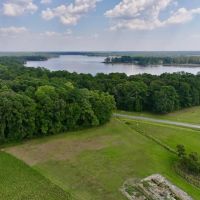 1.25 acres of Residential Land For Sale in Beaufort County NC images 5