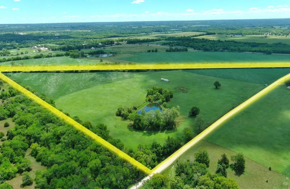 Block road 42 featured image