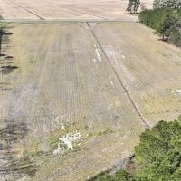 7.66 acres of Vacant Land in Hyde County NC images 2
