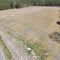 7.66 acres of Vacant Land in Hyde County NC images 4