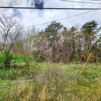 8.8 acres of Residential Building Recreational Land for Sale in Forsyth County NC images 2