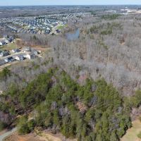 .80 acre Homesite Lot in Central Alamance County NC images 2