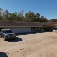 2.14 acres of Commercial Land For Sale in Columbus County NC images 2