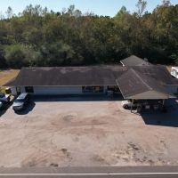 2.14 acres of Commercial Land For Sale in Columbus County NC images 3