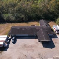 2.14 acres of Commercial Land For Sale in Columbus County NC images 4