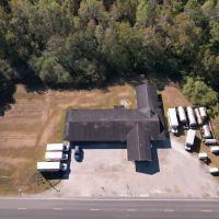 2.14 acres of Commercial Land For Sale in Columbus County NC images 5