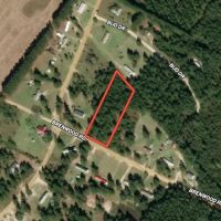 1.51 acres of Residential and Recreational Land For Sale in Dillon County SC