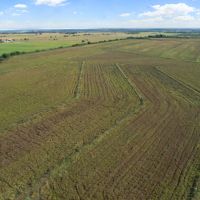ALLEYTON Tract 7 13 Acres Only 15K Down DUP images 5