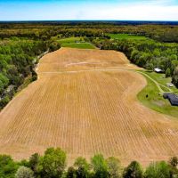 30.69 acres of Recreational Residential Investment Land For Sale in Caroline County VA images 4