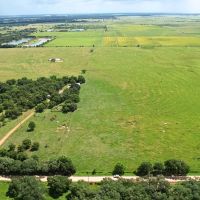 Rock Island Tract 6 14 Acres Only 15K Down