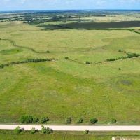 Rock Island Tract 6 14 Acres Only 15K Down images 2