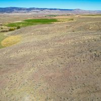 Rose Creek East images 4