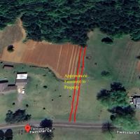 2.84 Wooded Private Acres images 2