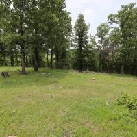 Smithville Tract 5—3.29 Acres More Or Less images 2