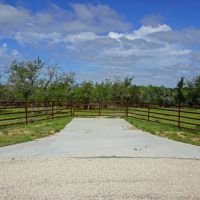 Private Hill Country Ranch in Gated Ranch Community images 2