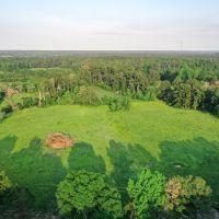 20 Acres FM 405