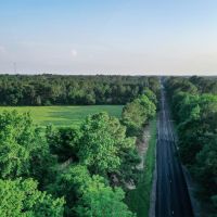 20 Acres FM 405 images 2