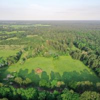 20 Acres FM 405 images 4