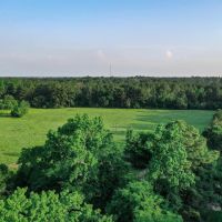 20 Acres FM 405 images 5