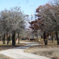 Turkey Peak Ranch images 3
