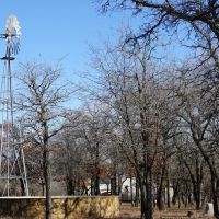 Turkey Peak Ranch images 4