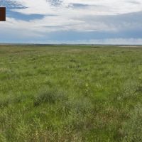 Bayne Ranch - 1 058 - Acres Offered in 4 Tracts - Sheridan Co NE images 4