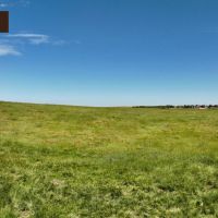 Bayne Ranch - 1 058 - Acres Offered in 4 Tracts - Sheridan Co NE images 5