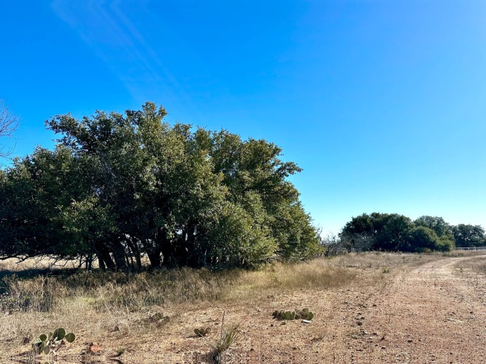 New Listing 78.568 - Acres Brown County featured image