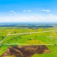 TBD CR 218 Unit 12 Hico Texas 76457 images 4