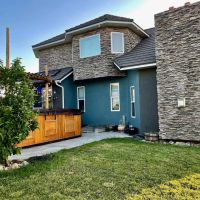Saddle Butte Estates images 1