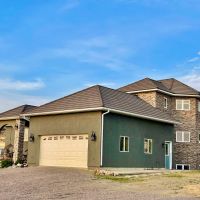 Saddle Butte Estates images 3
