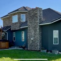Saddle Butte Estates images 5