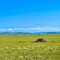 Elk Valley Ranch images 5