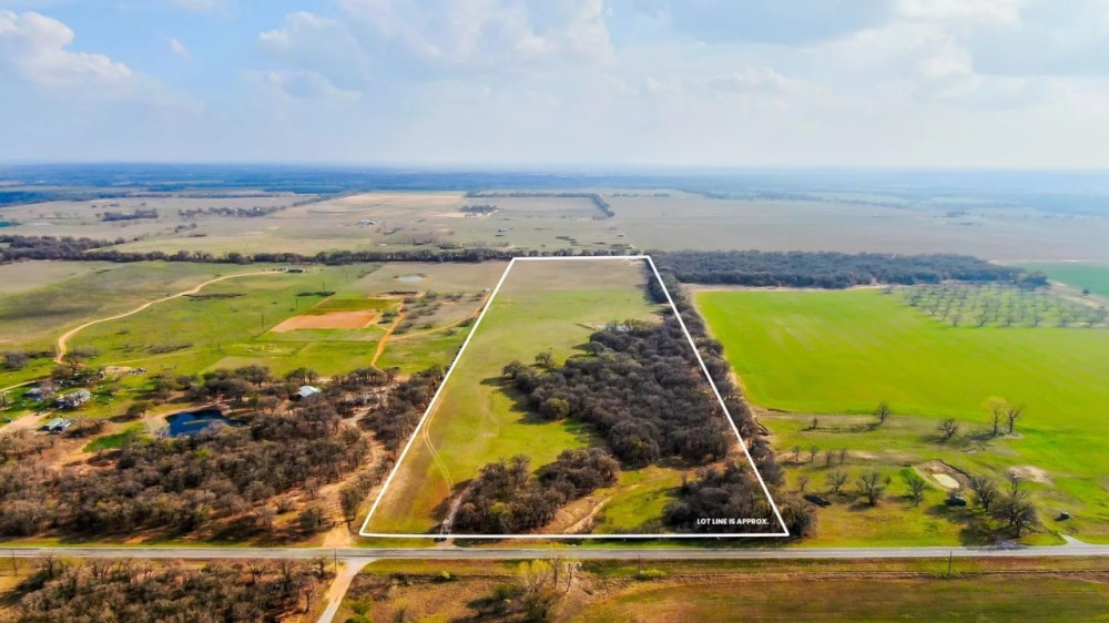 TBD Fm 2921 Unit 32 De Leon Texas 76444 featured image