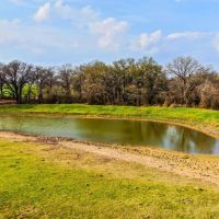 TBD Fm 2921 Unit 32 De Leon Texas 76444 images 3
