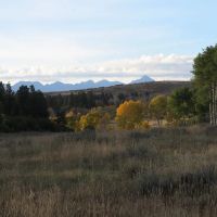 Elk Meadows images 4