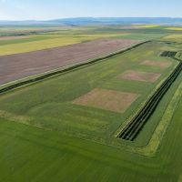 Prairie Wing Ranch images 4