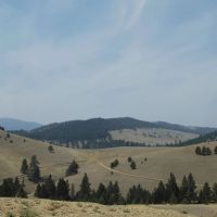 7100 Skelly Gulch Road images 5