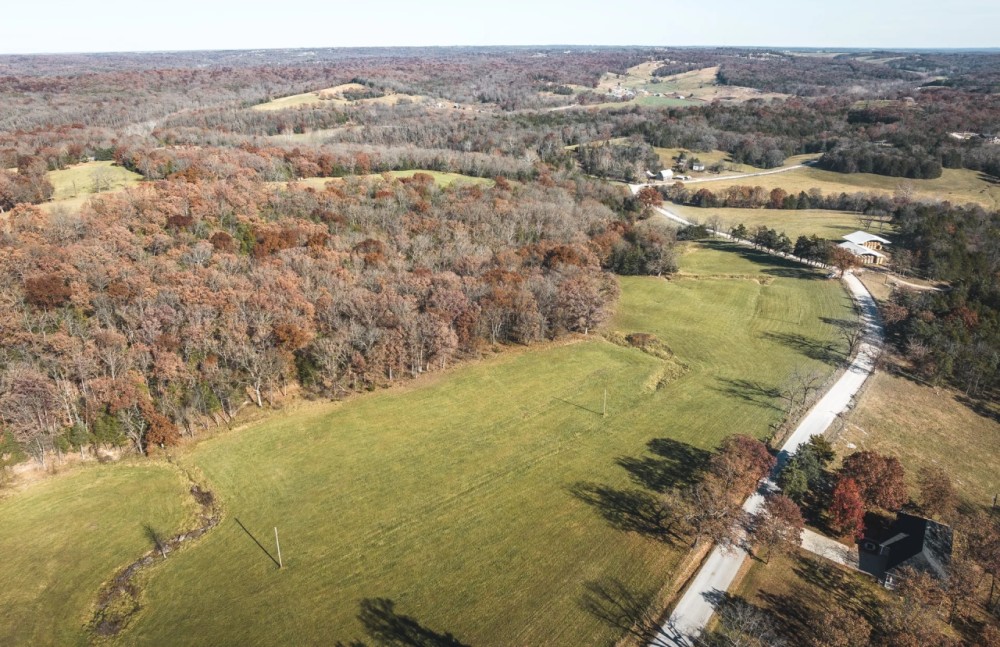 County Road 612 Freeburg 65035 featured image