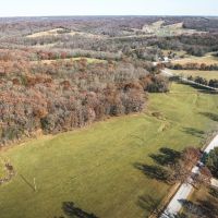County Road 612 Freeburg 65035