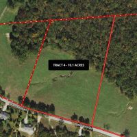 County Road 612 Freeburg 65035 images 2