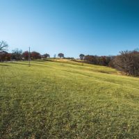 County Road 612 Freeburg 65035 images 3