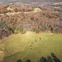 County Road 612 Freeburg 65035 images 4