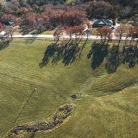 County Road 612 Freeburg 65035 images 5