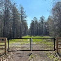 463 Acres in Calhoun County MS images 2