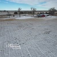Pawnee Creek Acreage Brady NE images 2